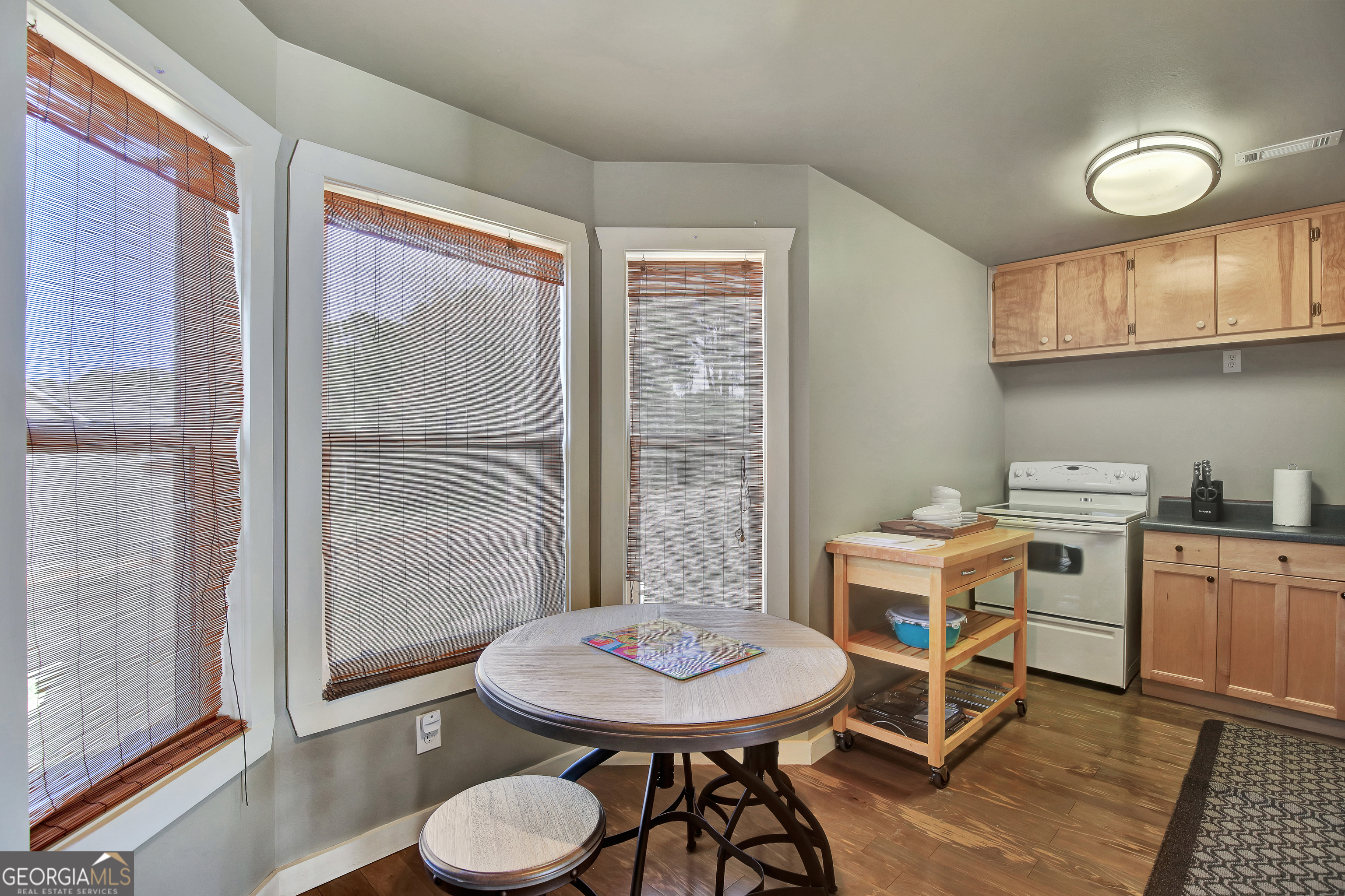 300 Briarwood Road Tyrone, GA 30290 - Photo 49 of 67