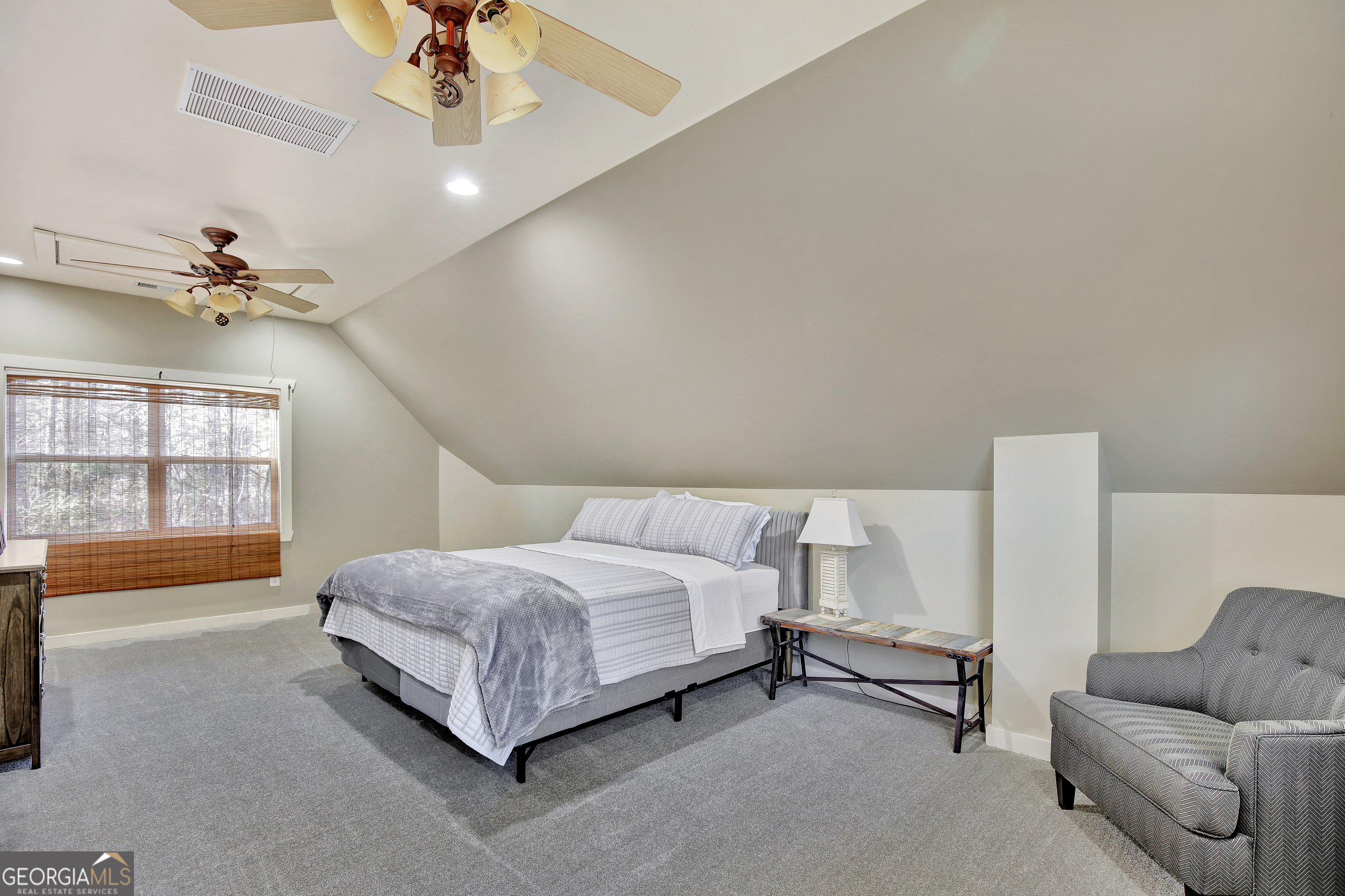 300 Briarwood Road Tyrone, GA 30290 - Photo 51 of 67