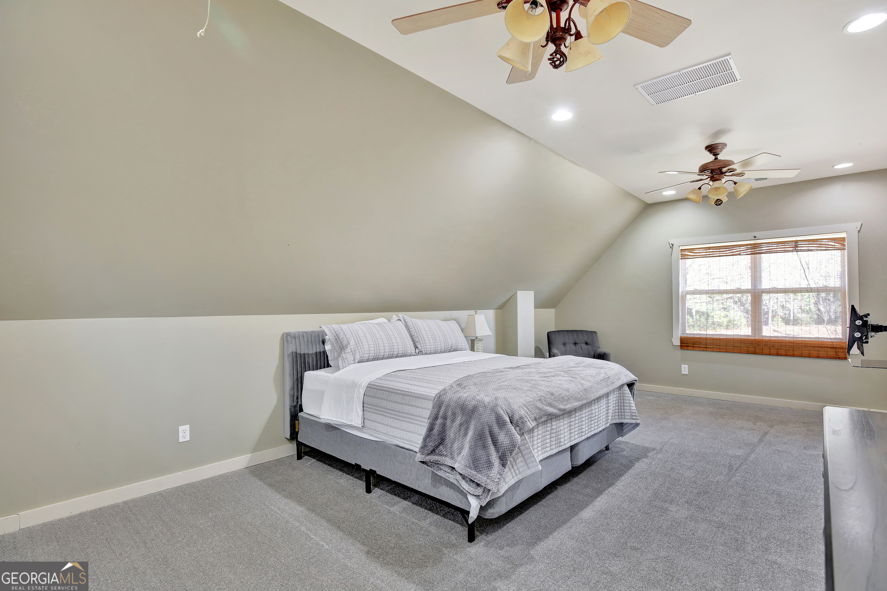 300 Briarwood Road Tyrone, GA 30290 - Photo 52 of 67