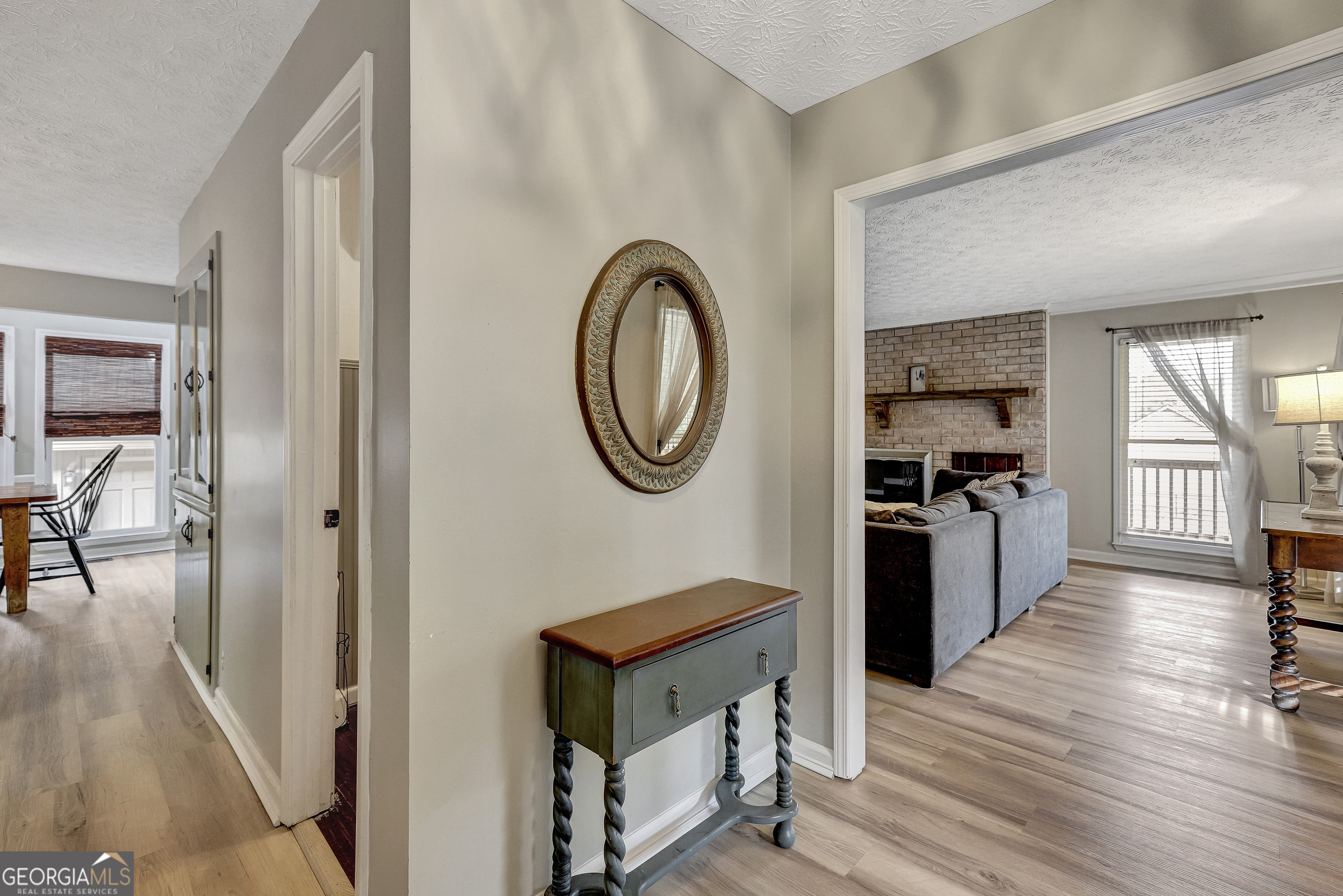 300 Briarwood Road Tyrone, GA 30290 - Photo 7 of 67