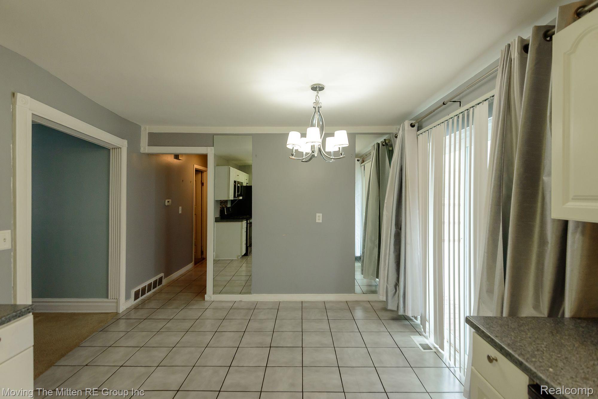 4028 Farnum Inkster, MI 48141 - Photo 7 of 36 Gallery Image 7