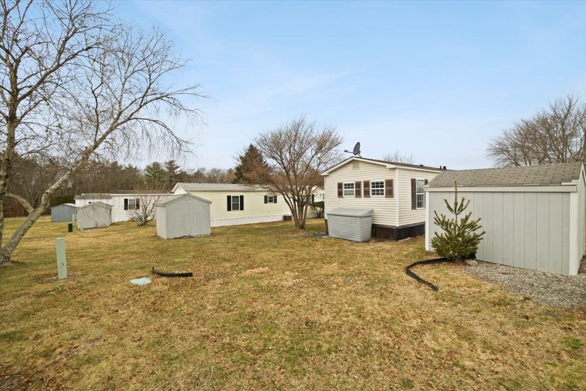 10 Patriot Road Taunton, MA 02780 - Photo 28 of 32 Gallery Image 28