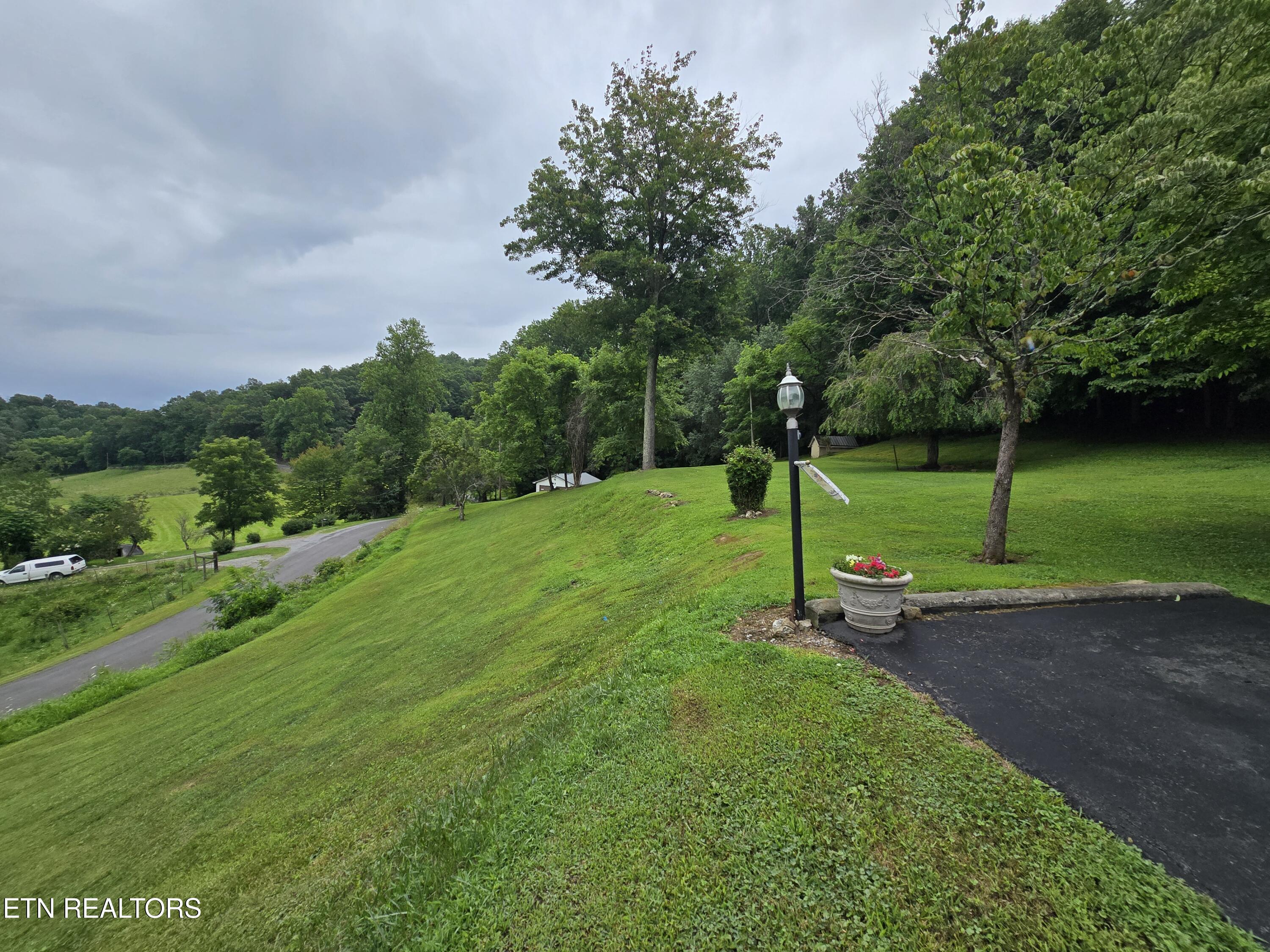 960 Boone Path Road Rose Hill, VA 24281 - Photo 40 of 40 20260710_124924