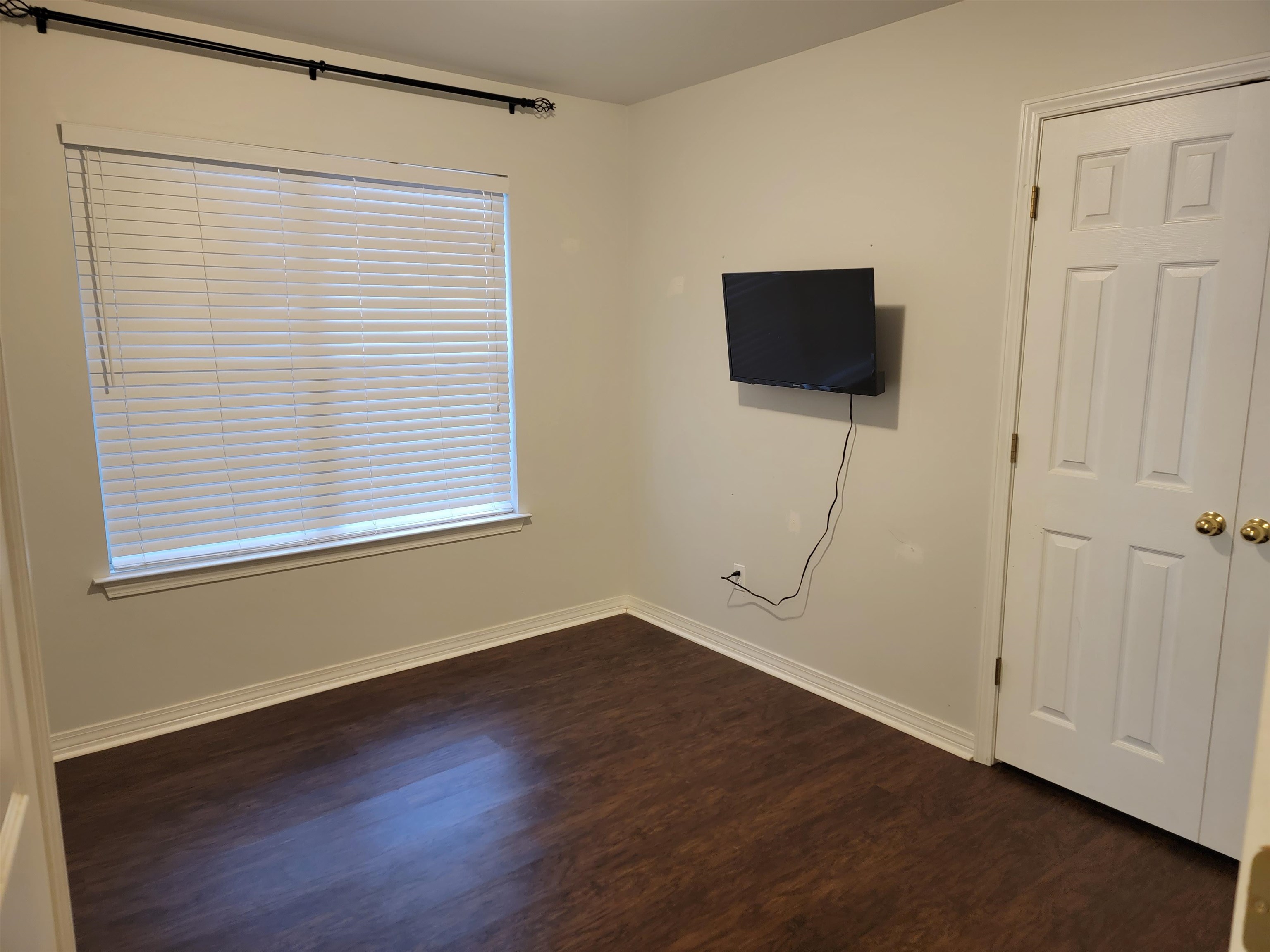 29190 Canterbury Road Daphne, AL 36526 - Photo 5 of 14