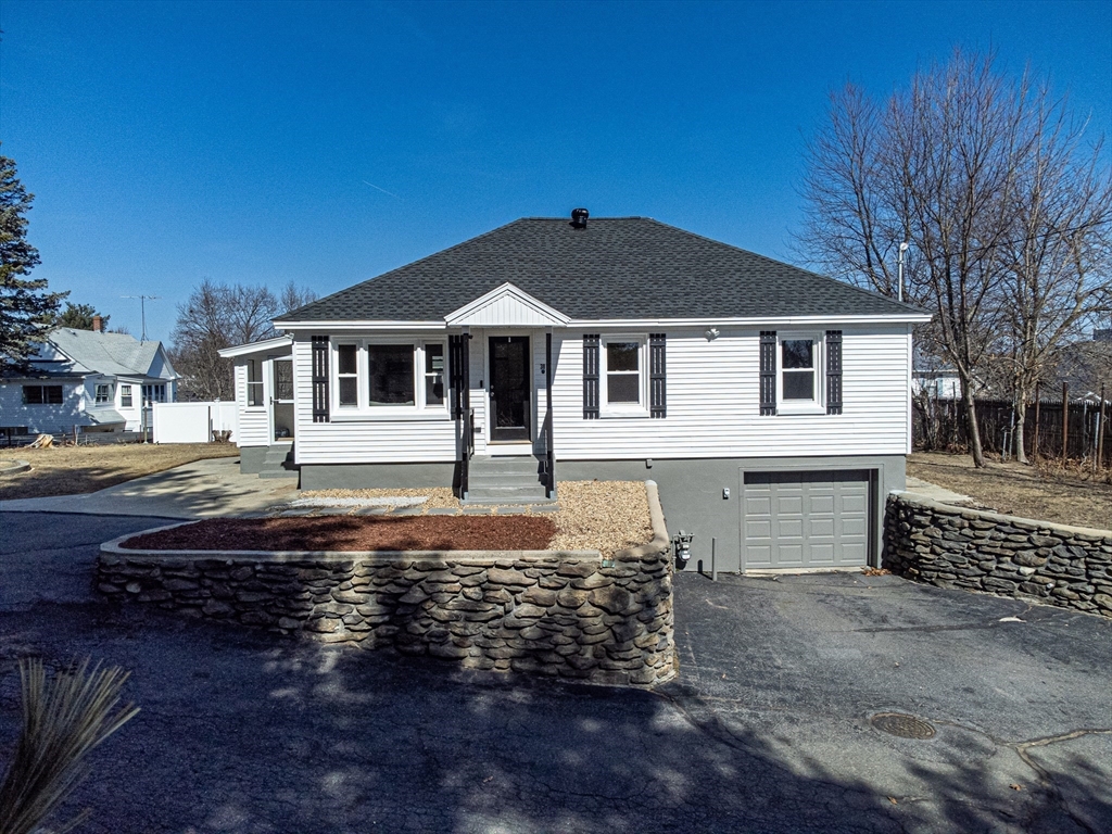 38 R Johnson Street Leominster, MA 01453 - Photo 1 of 24 Gallery Image 1