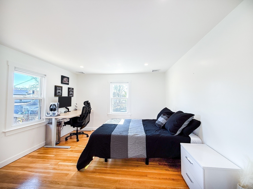 38 R Johnson Street Leominster, MA 01453 - Photo 11 of 24 Gallery Image 11