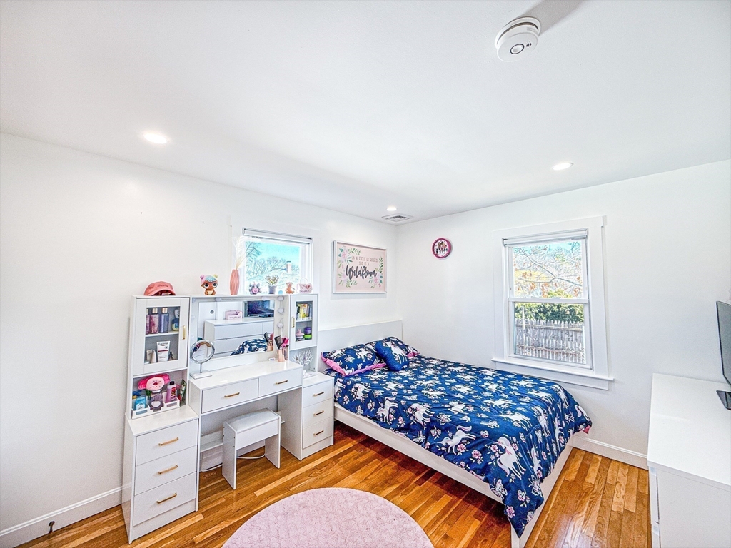 38 R Johnson Street Leominster, MA 01453 - Photo 12 of 24 Gallery Image 12