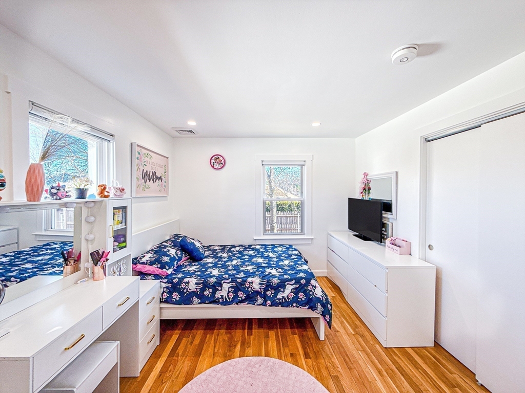 38 R Johnson Street Leominster, MA 01453 - Photo 13 of 24 Gallery Image 13