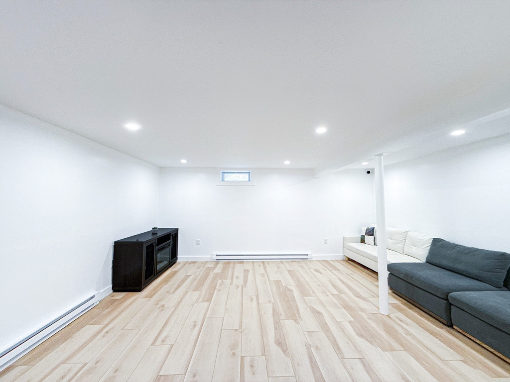 38 R Johnson Street Leominster, MA 01453 - Photo 15 of 24 Gallery Image 15