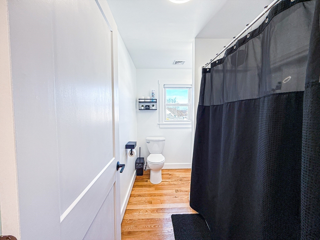 38 R Johnson Street Leominster, MA 01453 - Photo 17 of 24 Gallery Image 17