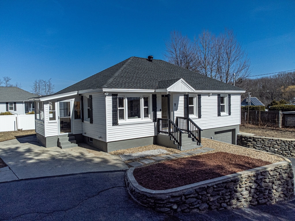 38 R Johnson Street Leominster, MA 01453 - Photo 2 of 24 Gallery Image 2