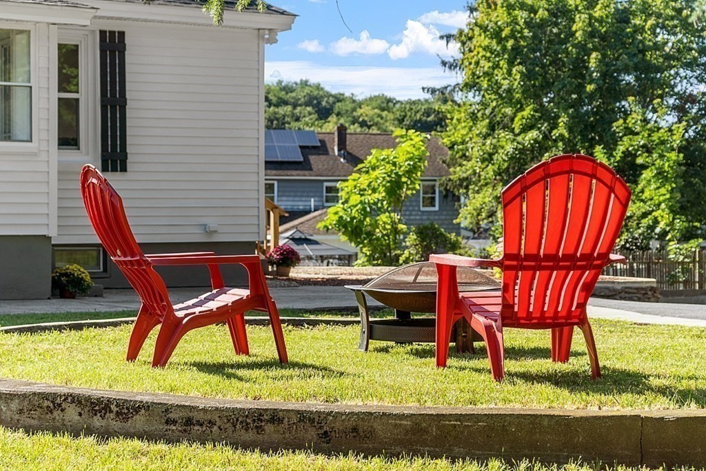 38 R Johnson Street Leominster, MA 01453 - Photo 5 of 24 Gallery Image 5