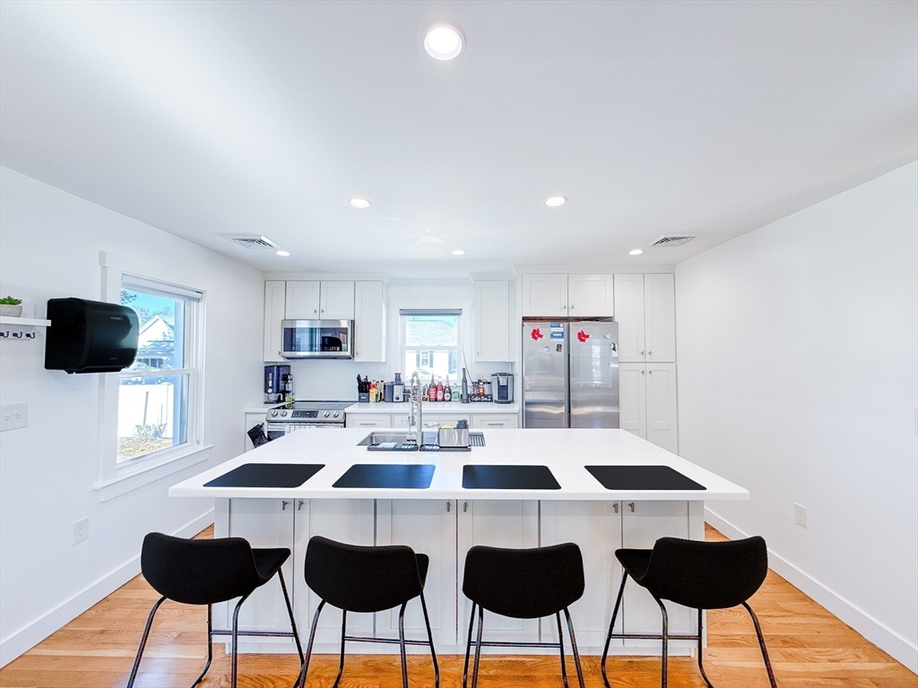 38 R Johnson Street Leominster, MA 01453 - Photo 7 of 24 Gallery Image 7