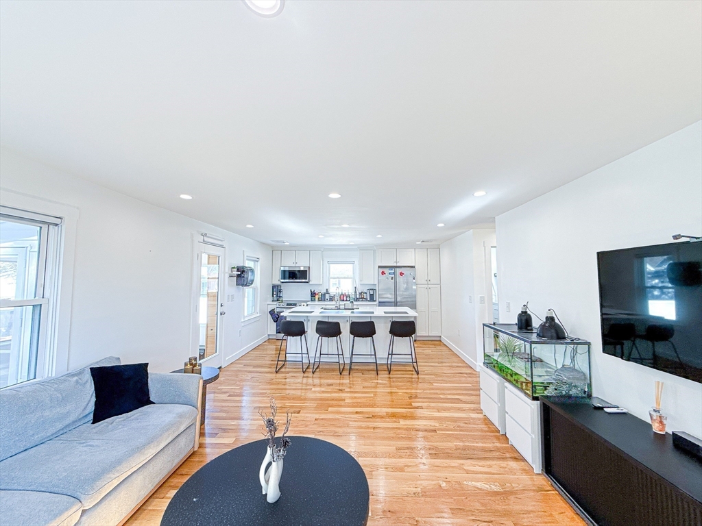 38 R Johnson Street Leominster, MA 01453 - Photo 8 of 24 Gallery Image 8