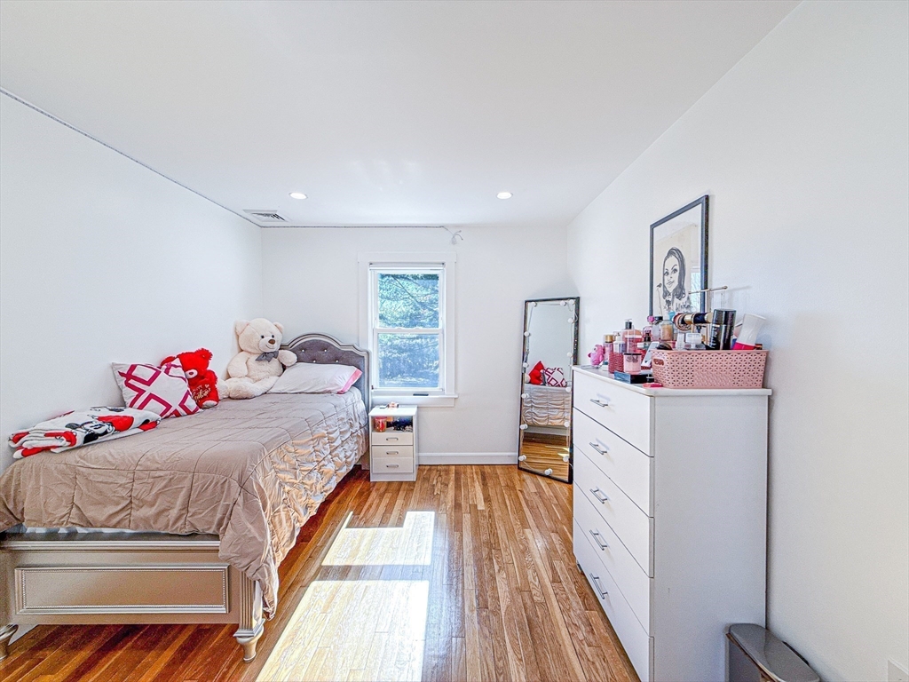 38 R Johnson Street Leominster, MA 01453 - Photo 10 of 24 Gallery Image 10