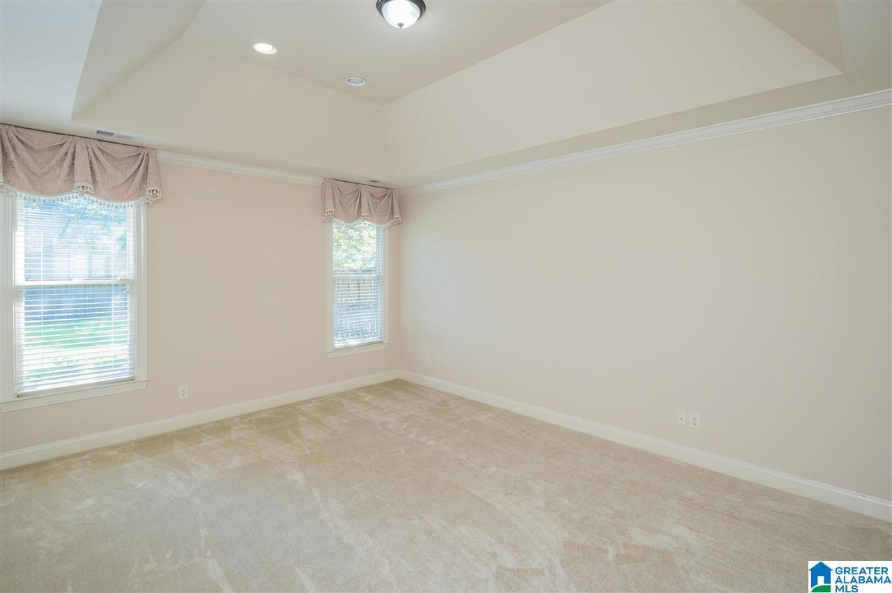 3066 Arbor Bend Hoover, AL 35244 - Photo 30 of 50