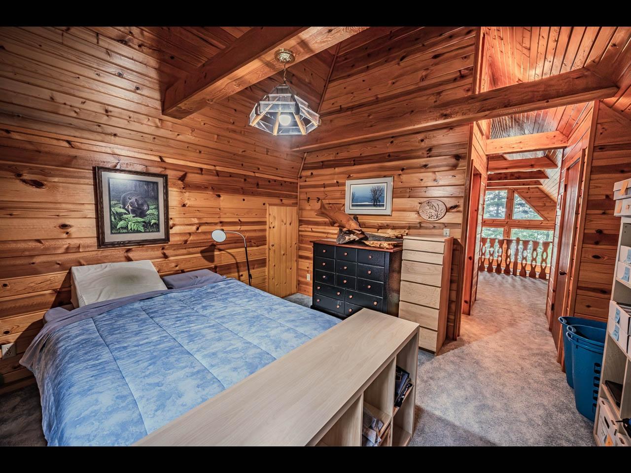 6157 Bear Lake Road Hazelhurst, WI 54531 - Photo 24 of 67 Gallery Image 24