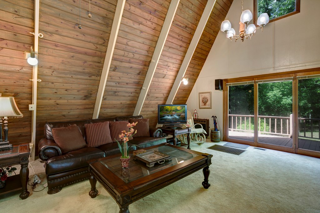 263 Wells Road Brasstown, NC 28902 - Photo 24 of 34 Gallery Image 24