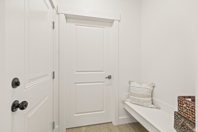 325 West 400th North Fillmore, UT 84631 - Photo 15 of 98
