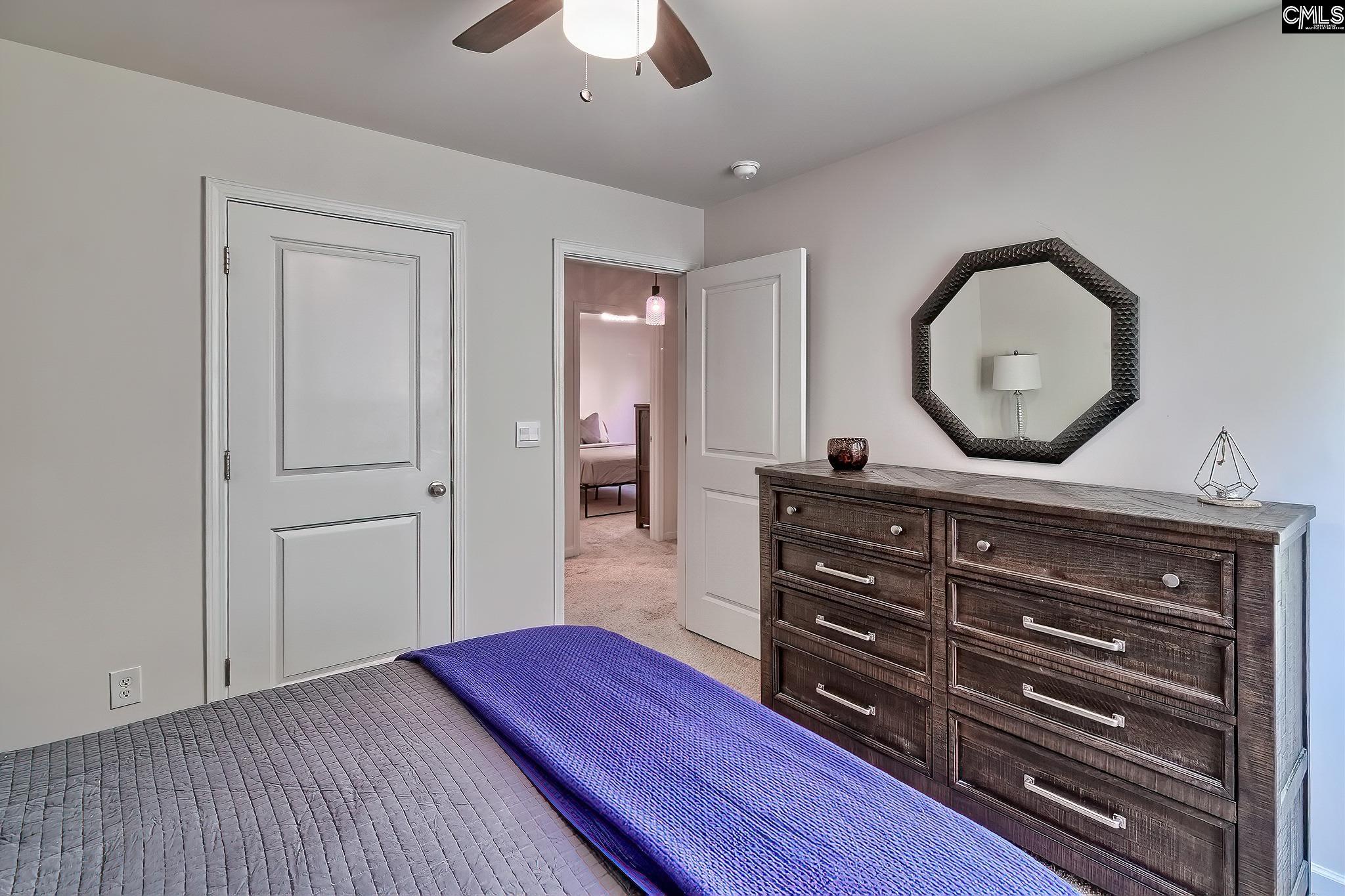2024 Elmridge Road Columbia, SC 29209 - Photo 33 of 40