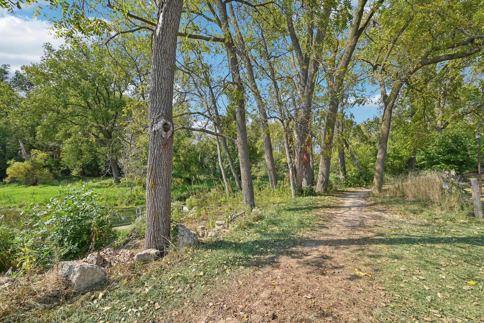 2800 Tomahawk Court Middleton, WI 53562 - Photo 43 of 47