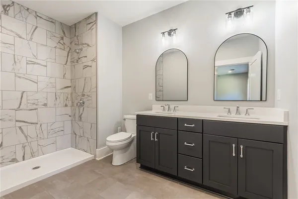 $2,950 | 640 Jefferson Avenue, Unit H4, Perinton, NY 14450