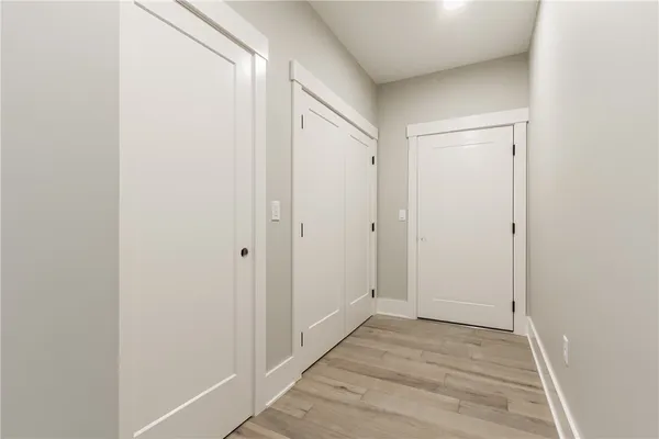 $2,950 | 640 Jefferson Avenue, Unit H4, Perinton, NY 14450