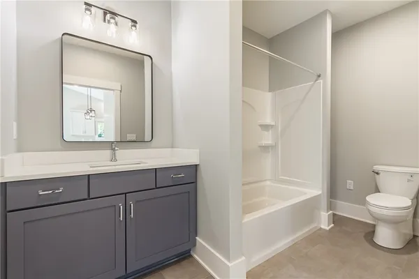 $2,950 | 640 Jefferson Avenue, Unit H4, Perinton, NY 14450