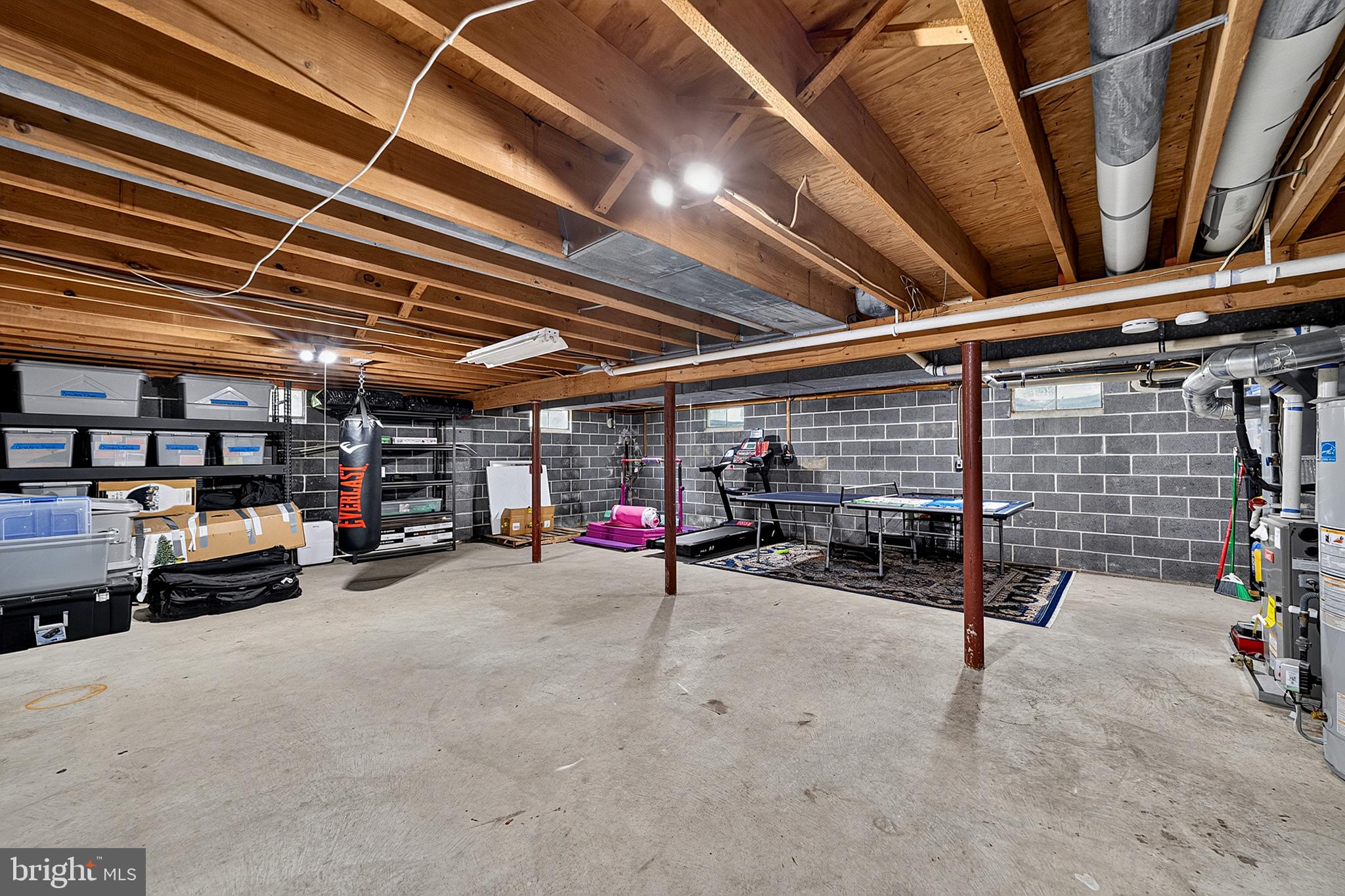 161 Ridge Road Southampton, NJ 08088 - Photo 33 of 36 Gallery Image 33