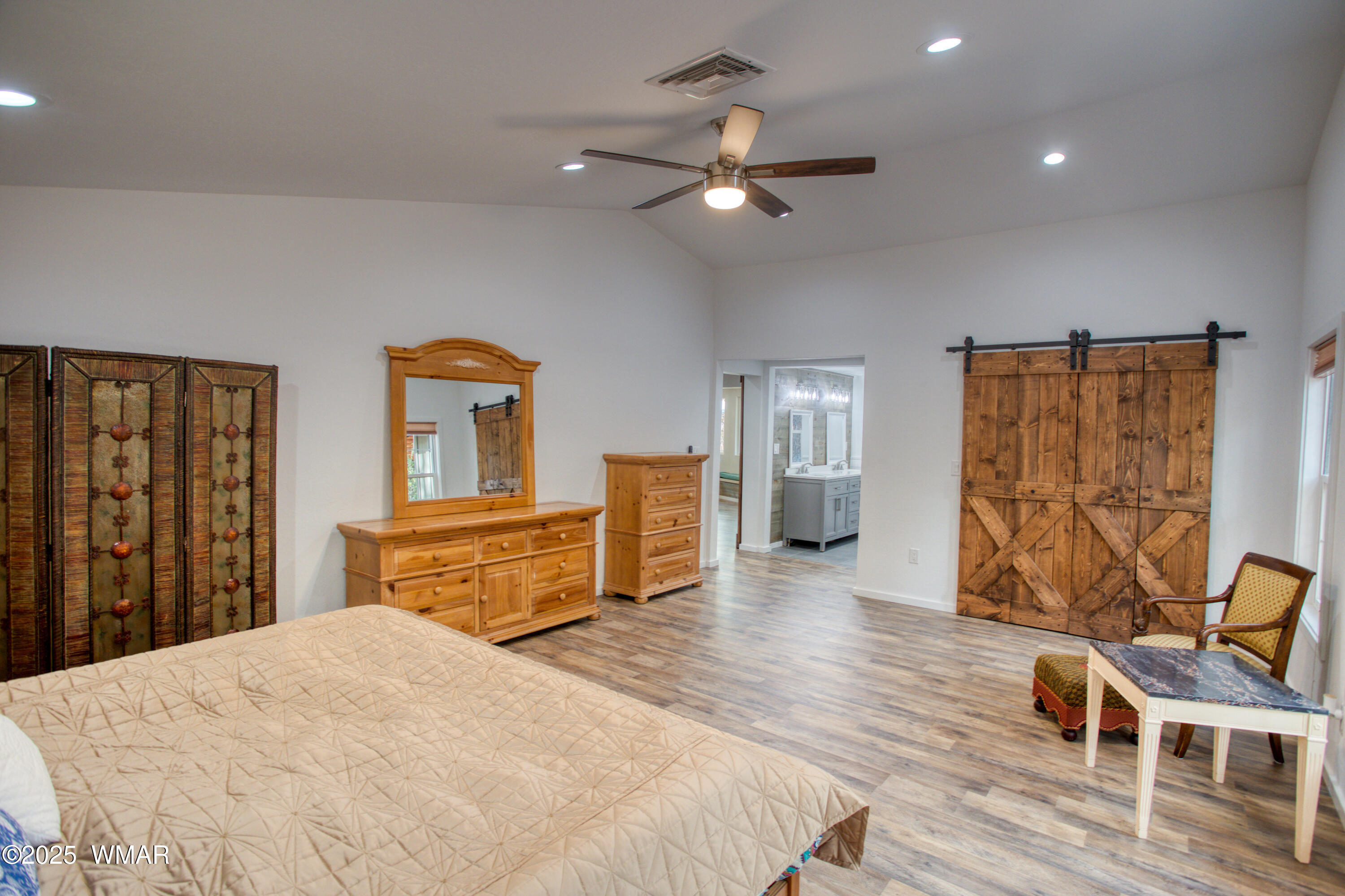 7510 Geronimo Road Pinetop, AZ 85935 - Photo 19 of 40