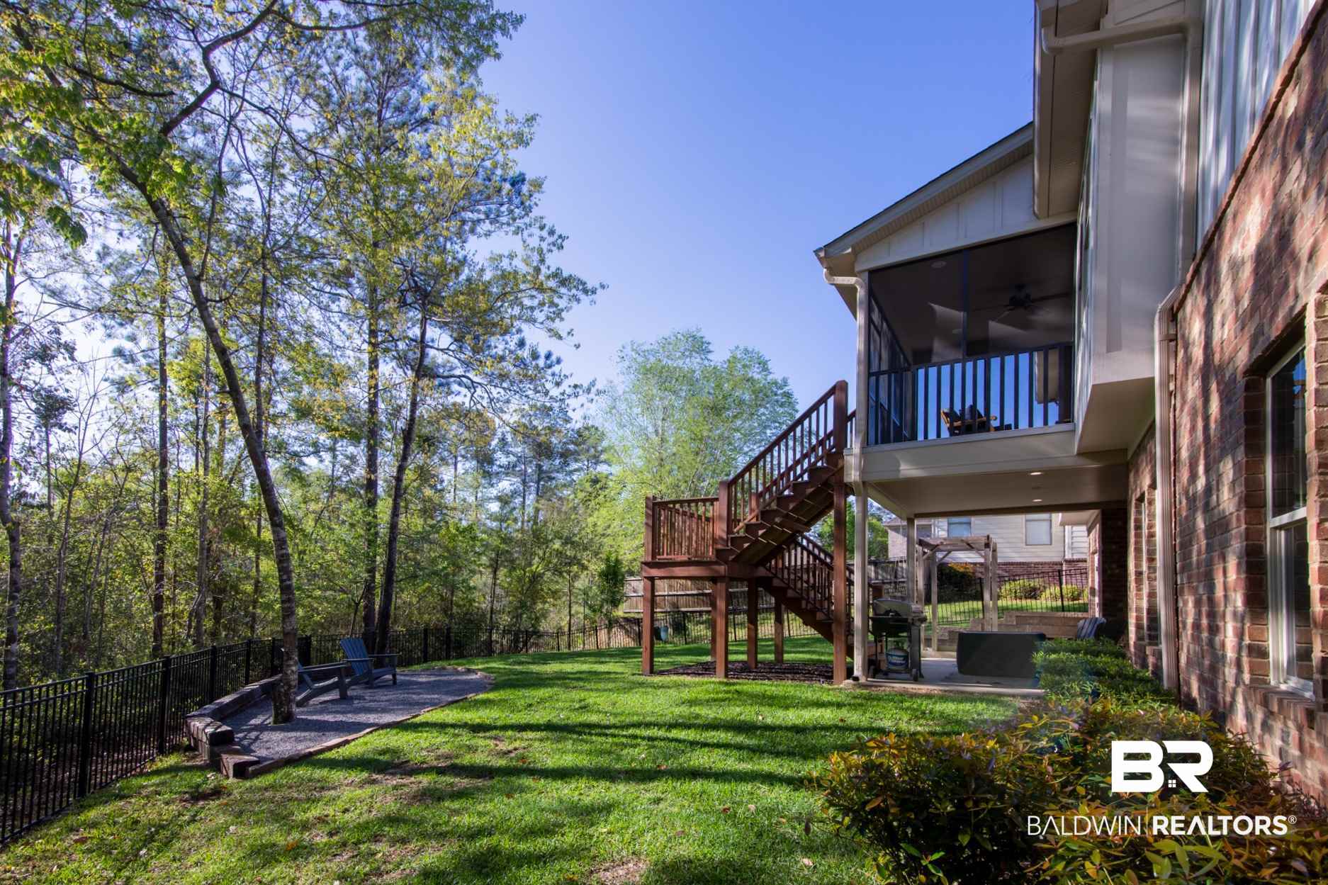 7141 Carson Lane Daphne, AL 36527 - Photo 28 of 34