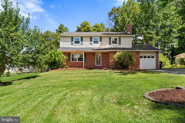$429,900 | 23 Hillcrest Court, Elkton, MD 21921