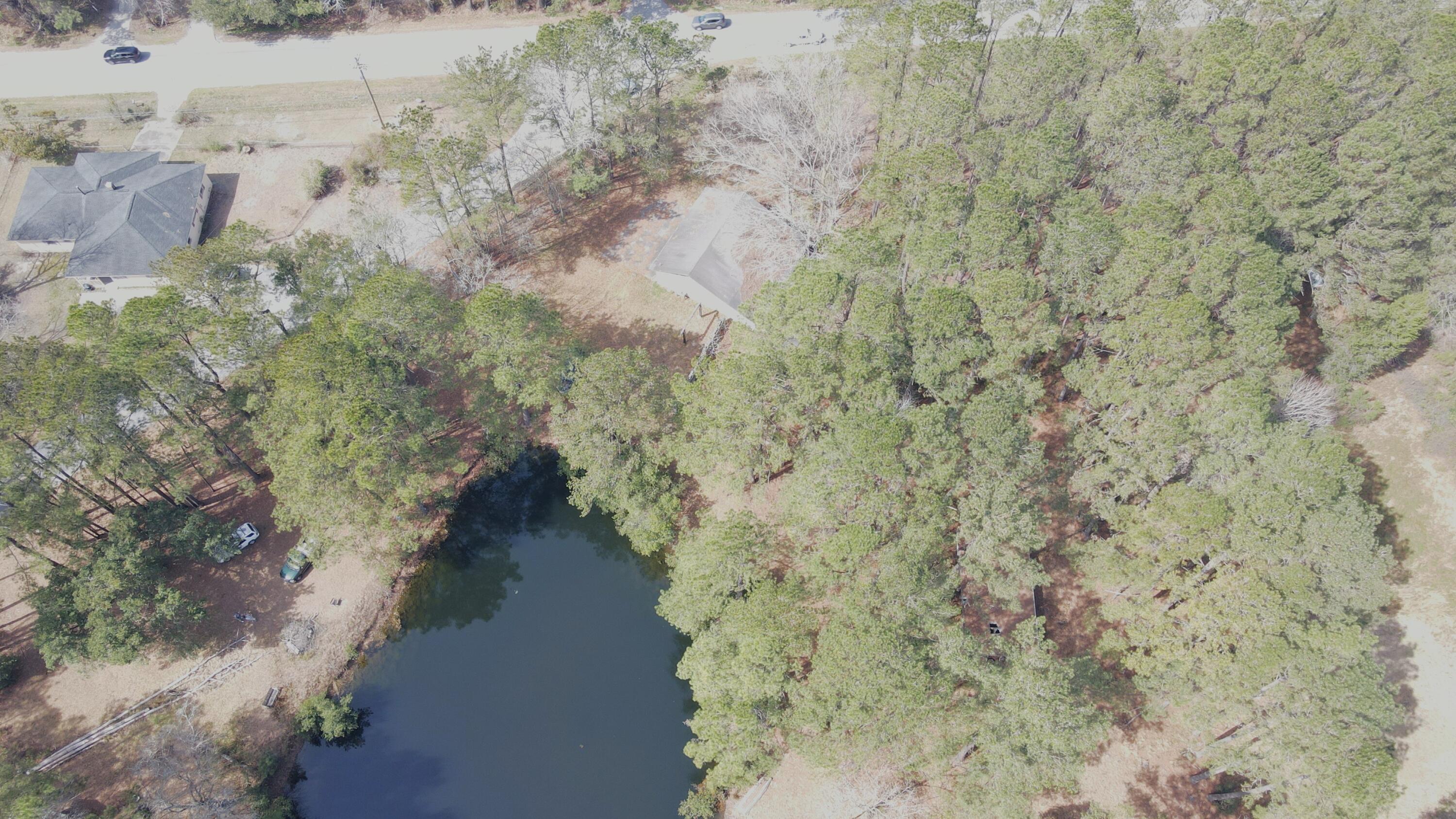3586 Kitford Road Johns Island, SC 29455 - Photo 27 of 33 Gallery Image 27