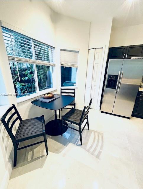 8351 Southwest 124th Avenue, Unit 101 Miami, FL 33183 - Photo 18 of 43
