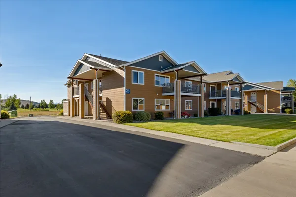 $275,000 | 3100 Wynne Avenue, Unit B8, Butte, MT 59701