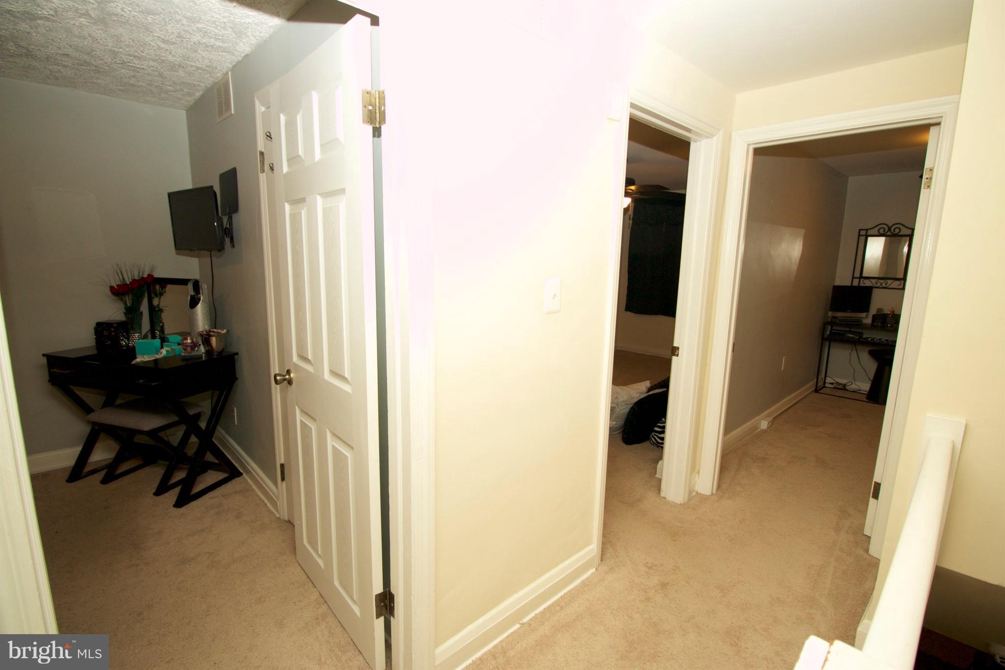 512 Old Riverside Road Baltimore, MD 21225 - Photo 21 of 38