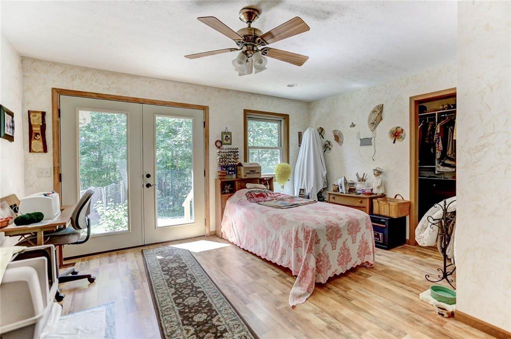 7405 Hughes Road Houston, OH 45333 - Photo 28 of 46 Gallery Image 28