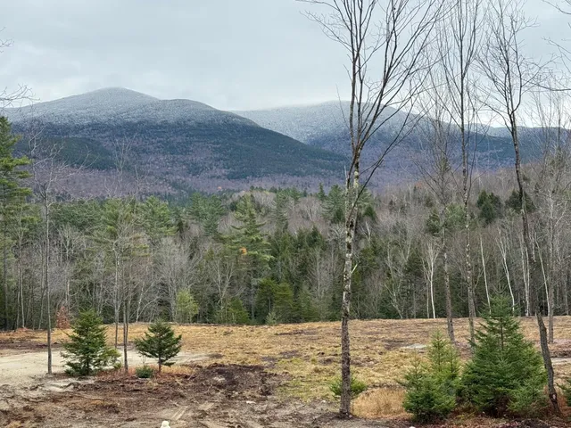 $350,000 | 0 Easton Valley Road, Easton, NH 03580