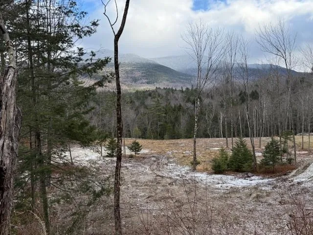 $350,000 | 0 Easton Valley Road, Easton, NH 03580