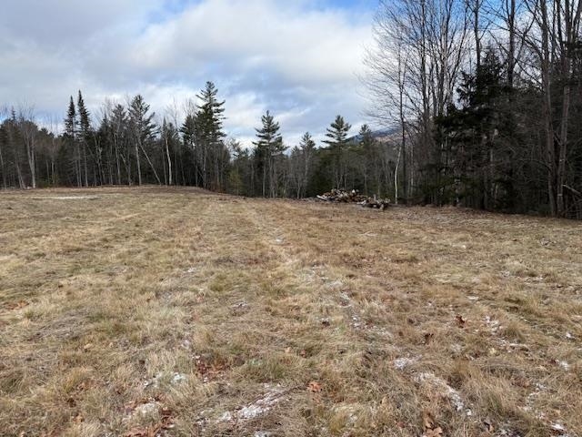 0 Easton Valley Road Easton, NH 03580 - Photo 3 of 6