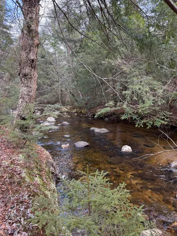 $350,000 | 0 Easton Valley Road, Easton, NH 03580