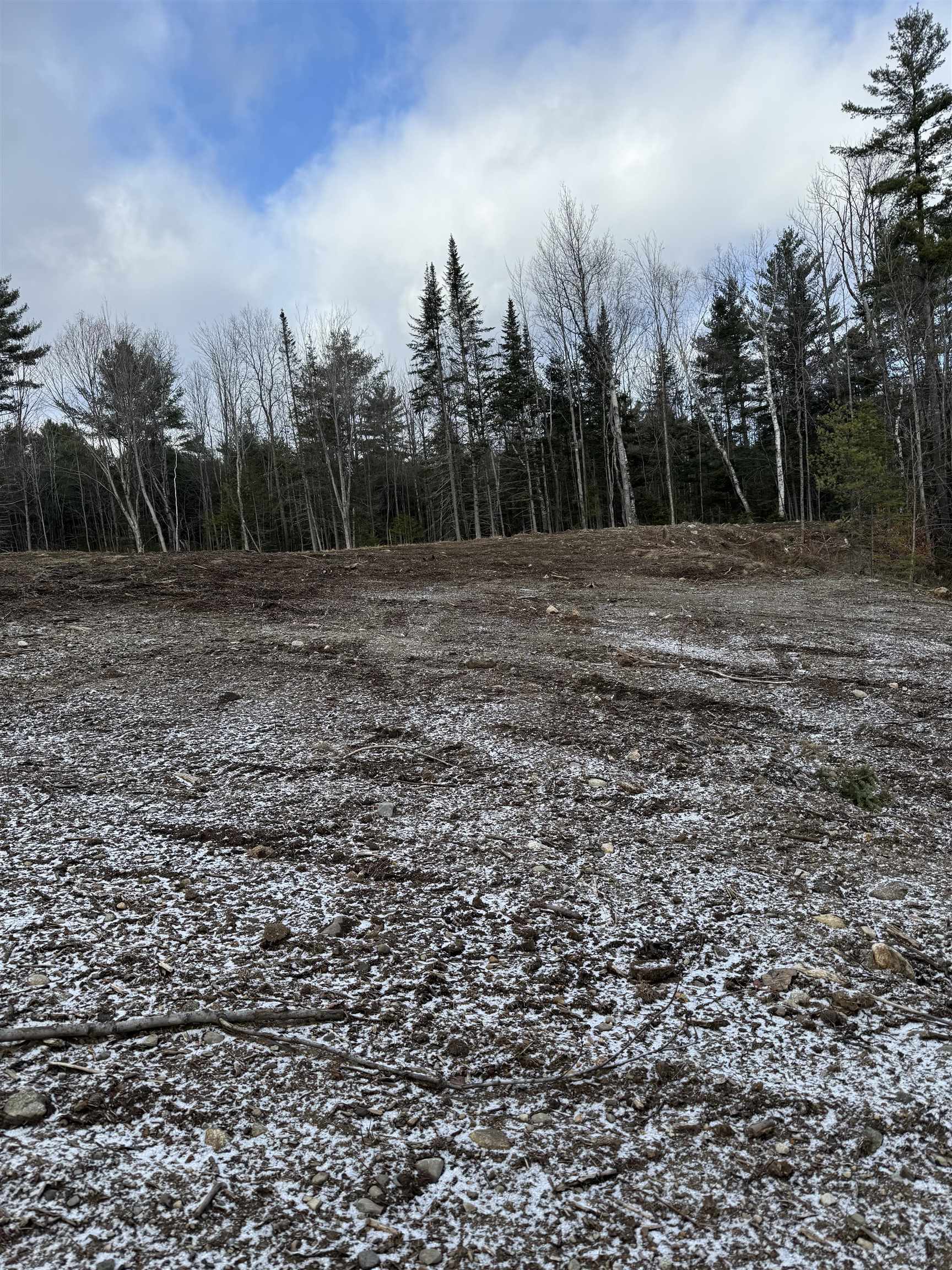 0 Easton Valley Road Easton, NH 03580 - Photo 6 of 6