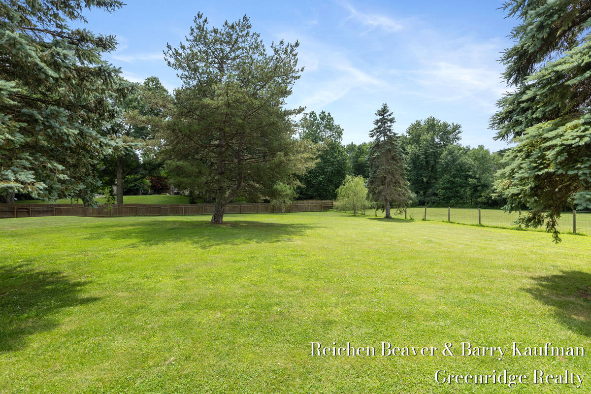 3745 Beeman Road Williamston, MI 48895 - Photo 66 of 84