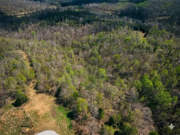 $108,000 | 0 Topside Drive, Dover, TN 37058