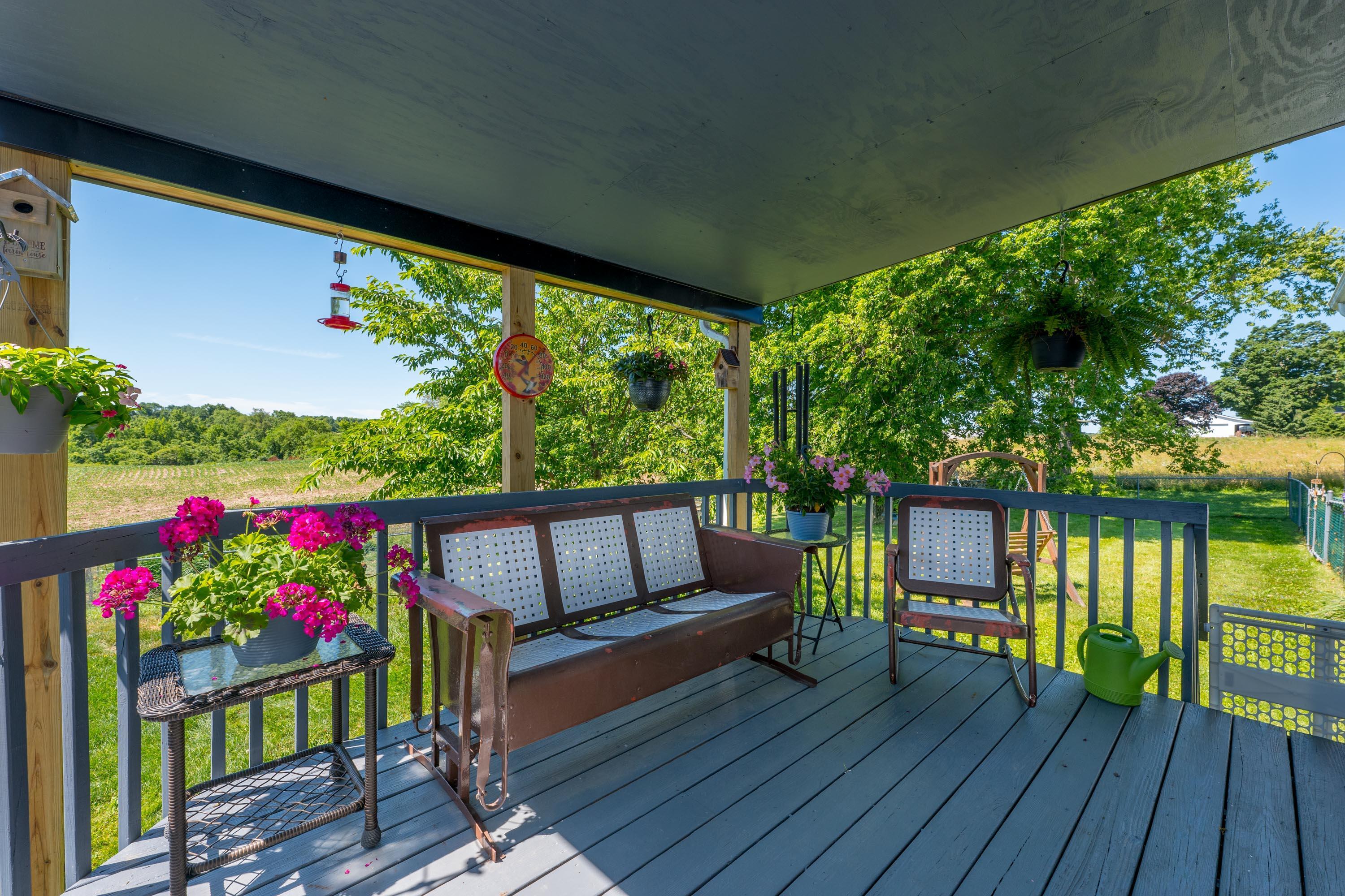 8080 Green Valley Road Mount Vernon, OH 43050 - Photo 50 of 66 Gallery Image 50