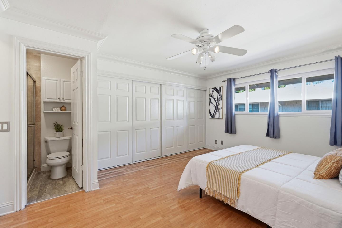 500 West Middlefield Road, Unit 20 Mountain View, CA 94043 - Photo 13 of 34