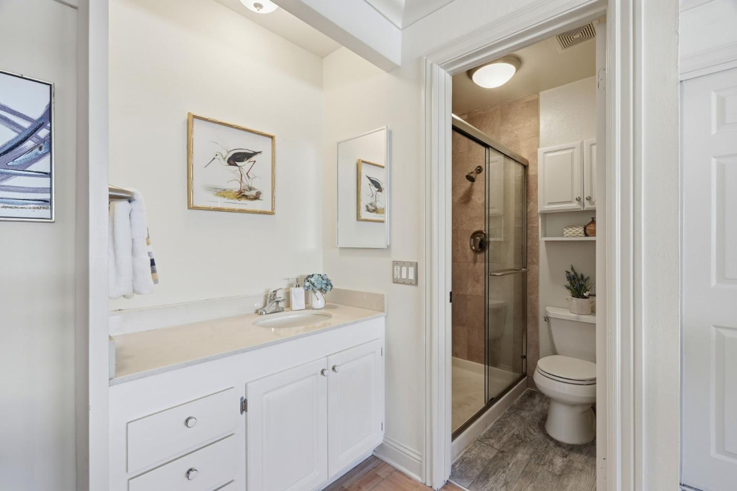 500 West Middlefield Road, Unit 20 Mountain View, CA 94043 - Photo 18 of 34