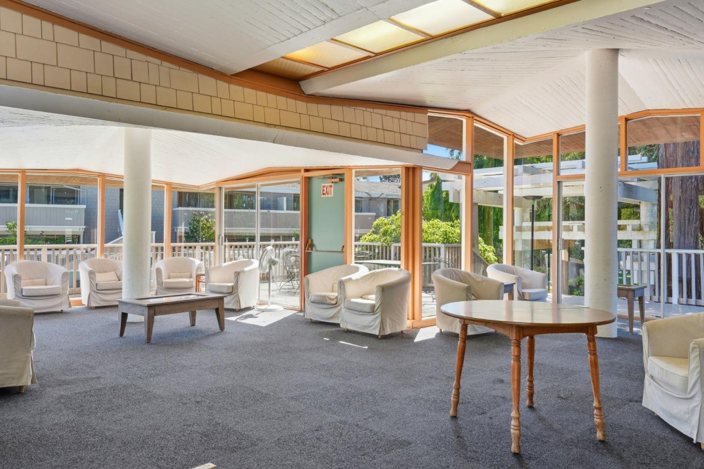 500 West Middlefield Road, Unit 20 Mountain View, CA 94043 - Photo 25 of 34