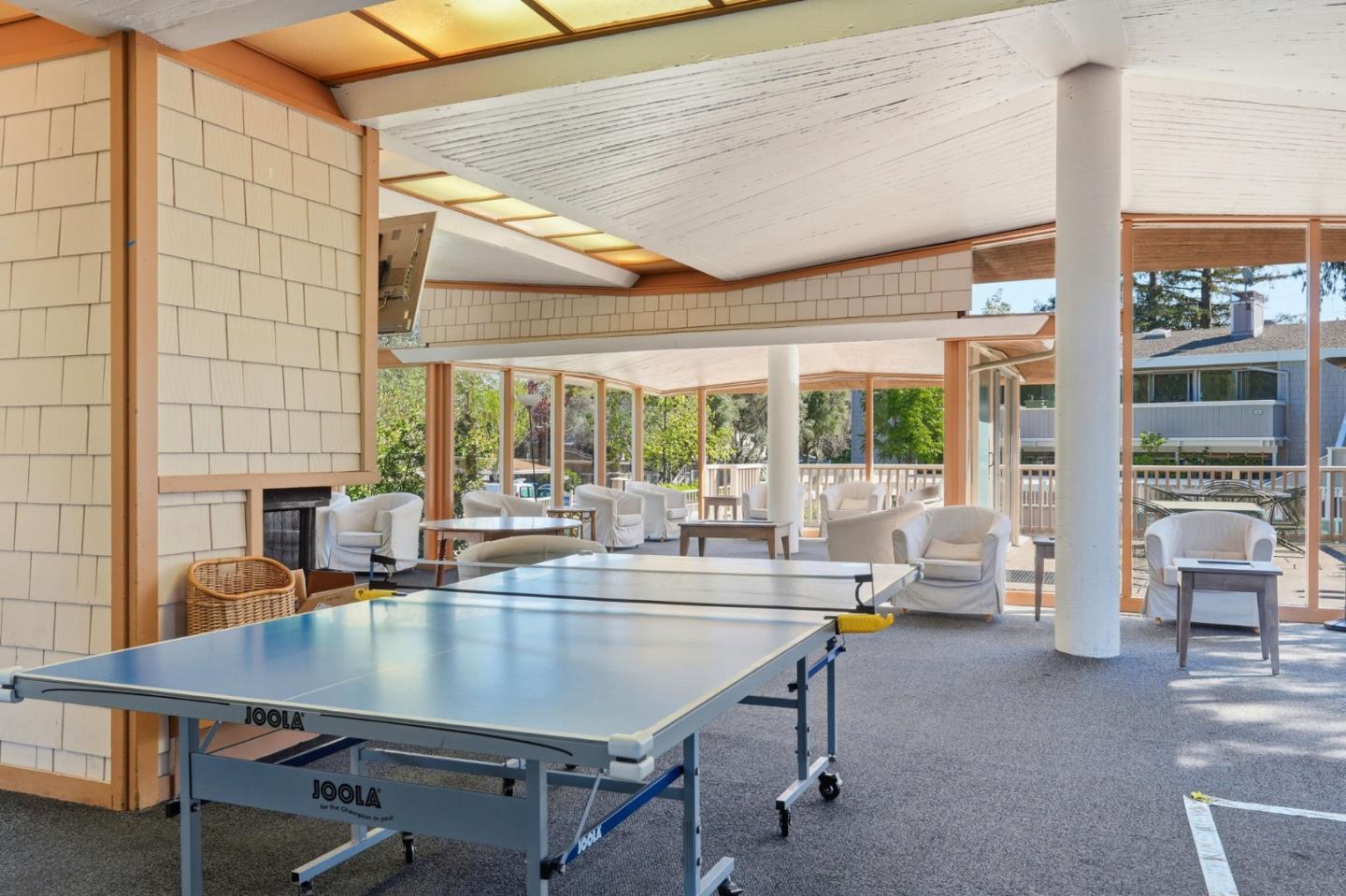 500 West Middlefield Road, Unit 20 Mountain View, CA 94043 - Photo 26 of 34