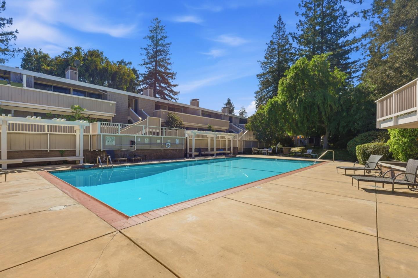 500 West Middlefield Road, Unit 20 Mountain View, CA 94043 - Photo 31 of 34